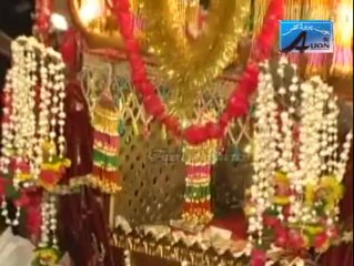 01 JHOOLA HE AYAAT ASGHAR DI- NOHA- 2014-ALI AMMAR NAQVI