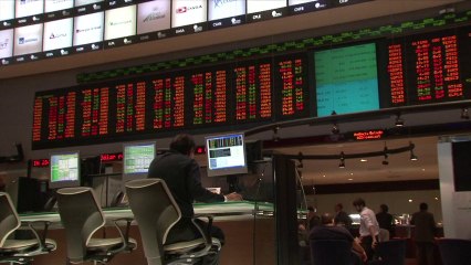 Direto da Bolsa - 13 de Dezembro - 2ª Edição