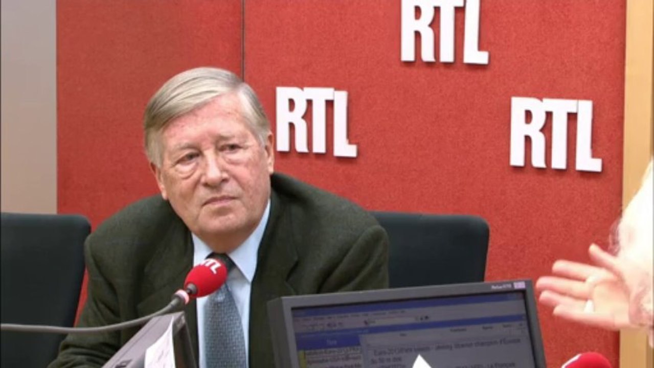 PV de stationnement fixés par les maires : "C'est une mauvaise idée"