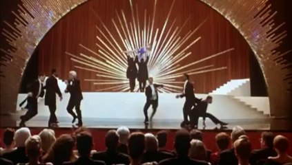 The Naked Gun 33 ⅓ : The Final Insult (1994) - Official Trailer [VO-HQ]