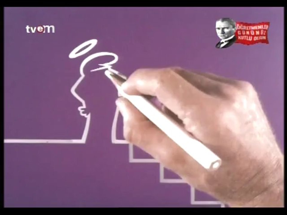 LA  O.CAVANDOLI CARTOON   shaolin efsanesi  büyük kral sejong  kubilaysavash