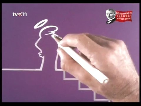 LA O.CAVANDOLI CARTOON shaolin efsanesi büyük kral sejong kubilaysavash