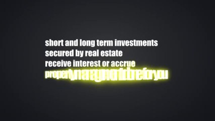 Atlanta Real Estate Investing - Better Returns