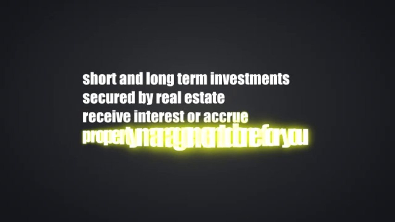 Atlanta Real Estate Investing - Better Returns