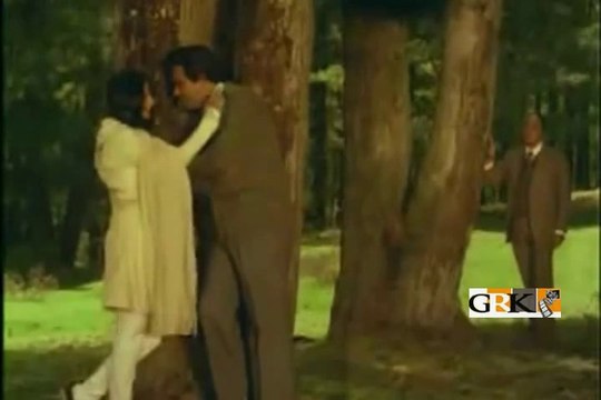 Dil Dhoonta Hai Phir Wohi Fursat Ke Raat Din - MAUSAM