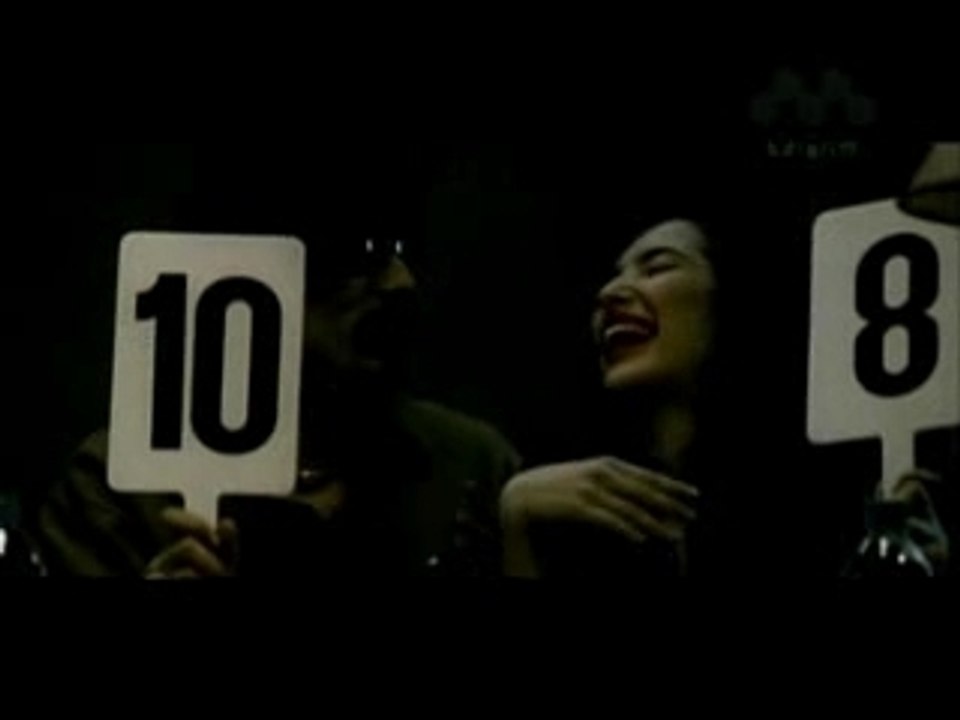 Pleymo - Modaddiction