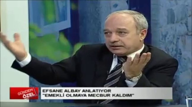 Erdal sarızeybek - Bülent arınç ve bağlantıları