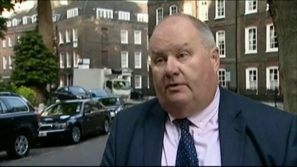 Londres, ville la plus dissuasive en matière de PV