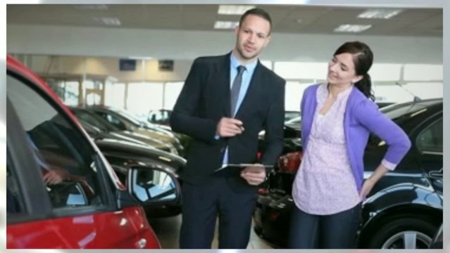 Best Nissan Dealer in Oklahoma City OK 405-631-7771