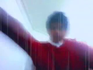 "How will you spend your wekend without getting cold؟"