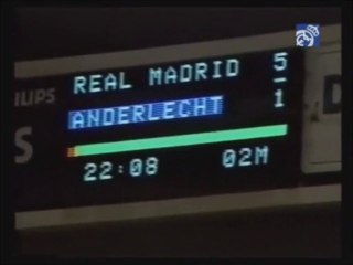 La Tertulia II parte 12/12/2013