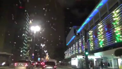 NOITE ESCURA São João da Cruz, Carmelita-02- Sem fala