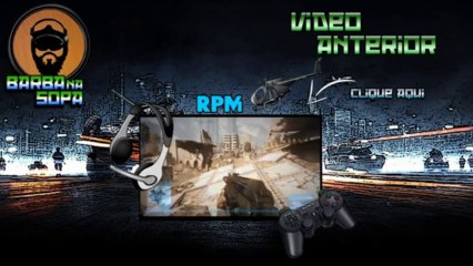 Battlefield 3 Loadouts Estranhos The Walking Dead