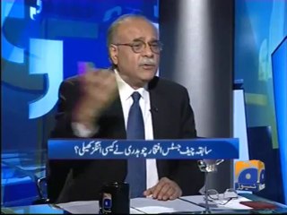 Apas Ki Baat-13 Dec 2013-Part 2