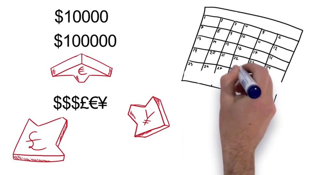 Remodeling Vancouver BC