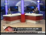 Kur'an'ın takva sahiplerine hidayeti nasıl anlaşılmalıdır? [Prof. Dr. Bayraktar Bayraklı]