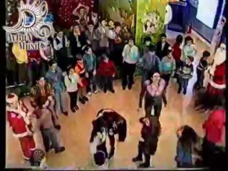 Aygun Kazimova - Devuska vostocnaya (remix)