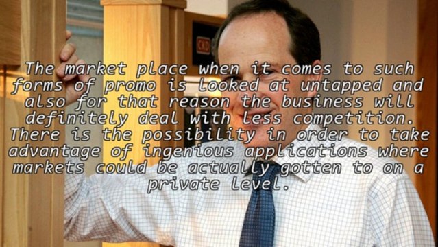 Mobile Marketing Agency Benefits And Strategies