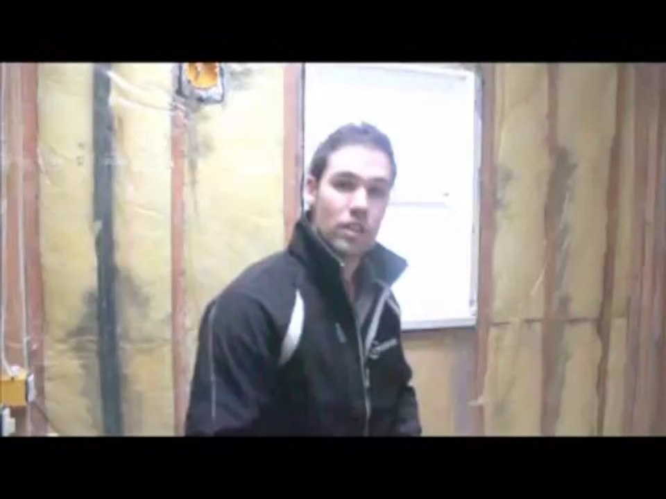 Contractors Vancouver BC