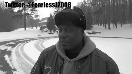 UNWANTED PROSELYTISM: TAKE IT TO THE ATHEIST THAT NEED IT MORE!!