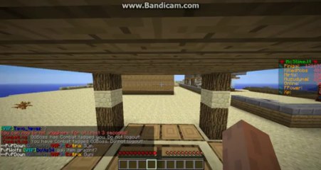 javaw 2013-12-13 23-08-39-091