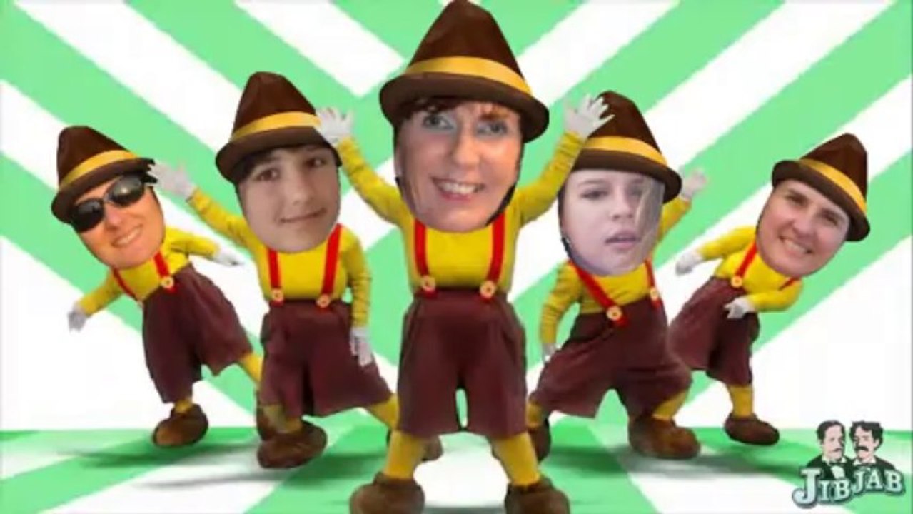 Bonnes fêtes de fin d'année, bonne année et bon swspt 2014