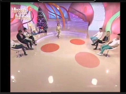 bandicam 2013-12-13 11-00-03-578 (1)