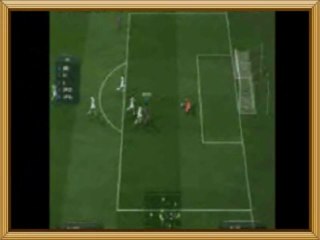 341양산안마시술소-(무료흥보)아밤 김해건마