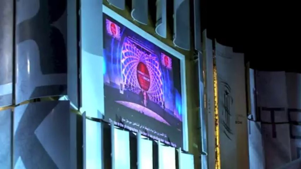 TEL PERE TEL FILS : Kore-Eda HIROKAZU (B.A)