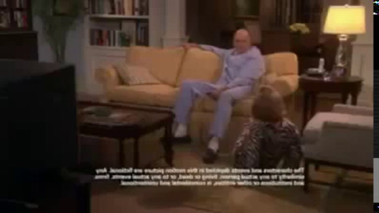 Circle Of Life