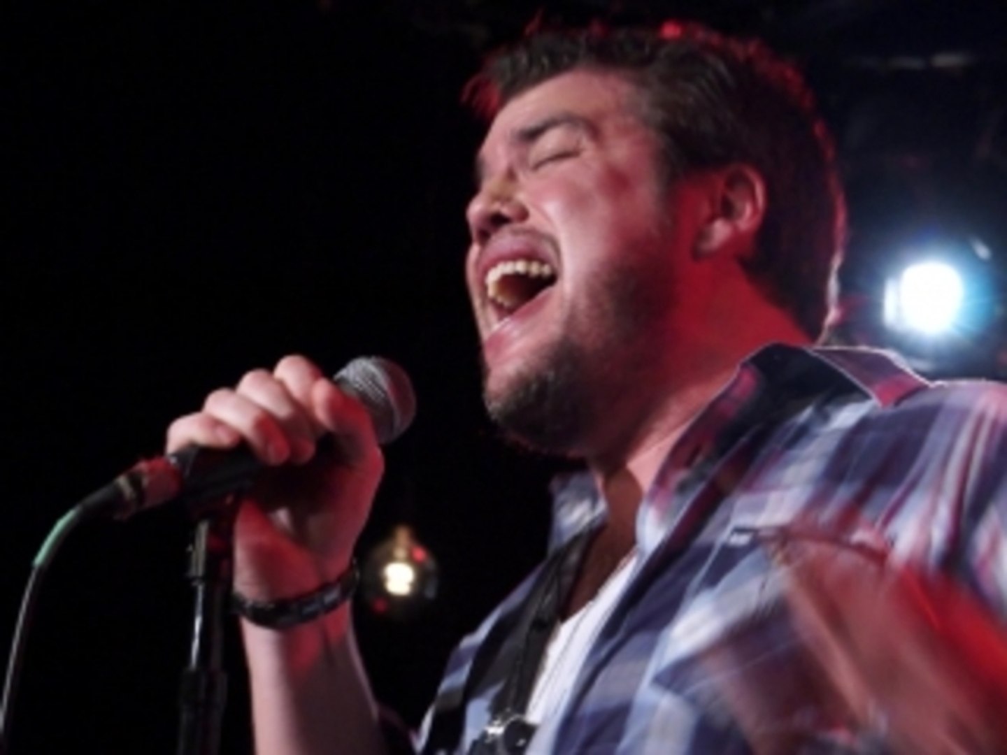 Chris Weaver Band Raise The Dead Live Video Dailymotion Последние твиты от chris weaver band (@chrisweaverband). dailymotion