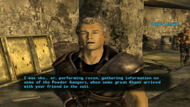 fallout new vegas lets play part 4