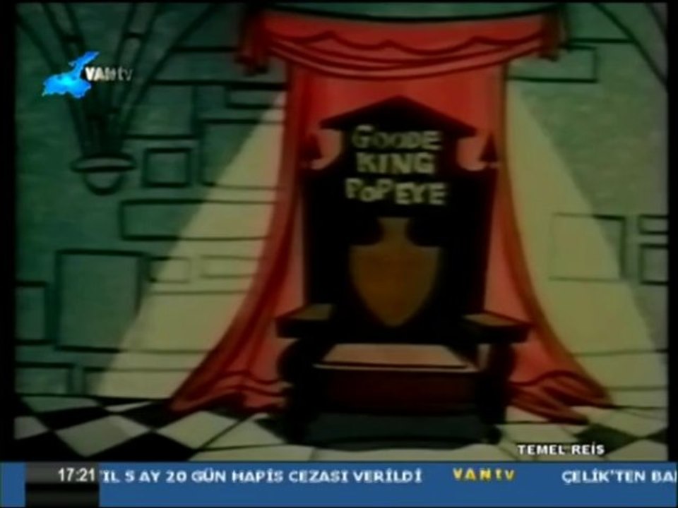 1  temel reis   FULL HD altın  vantv kubilaysavash shaolin efsanesi movieturk