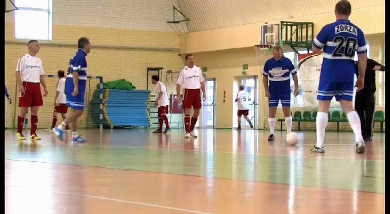 emisja 10.12.2013