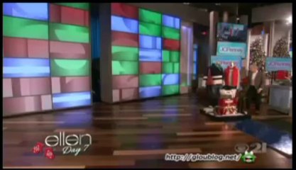 Day 7 Of 12 Days Of Giveaways Dec 13 2013