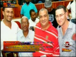 PROGRAMA-TECNODEPORTES-11-12-2013-CASA-DE-LOS-GALLEROS