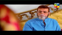 Mujhay Khuda Pay Yakeen Hai Episode 15 in High Quality Video By GlamurTv