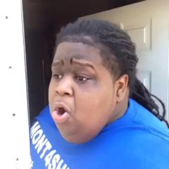 When it's cold outside...