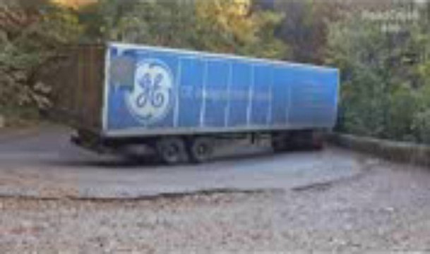 Дальнобойщики - Мастерство, опыт и удача (Mobile)