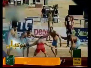 News Headlines 1am December 14, 2013