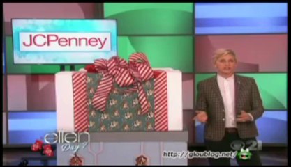 Day 7 Of 12 Days Of Giveaways Part 2 Dec 13 2013