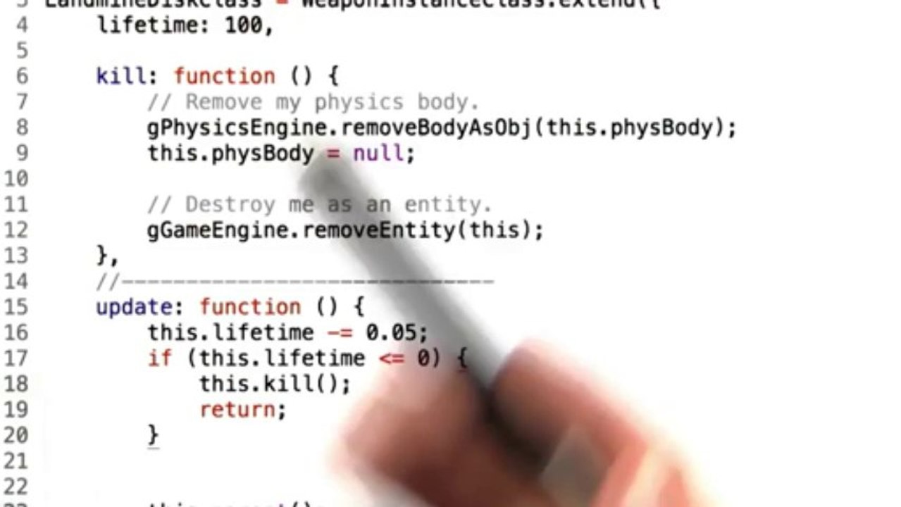 Entities-15-Update_one_entity