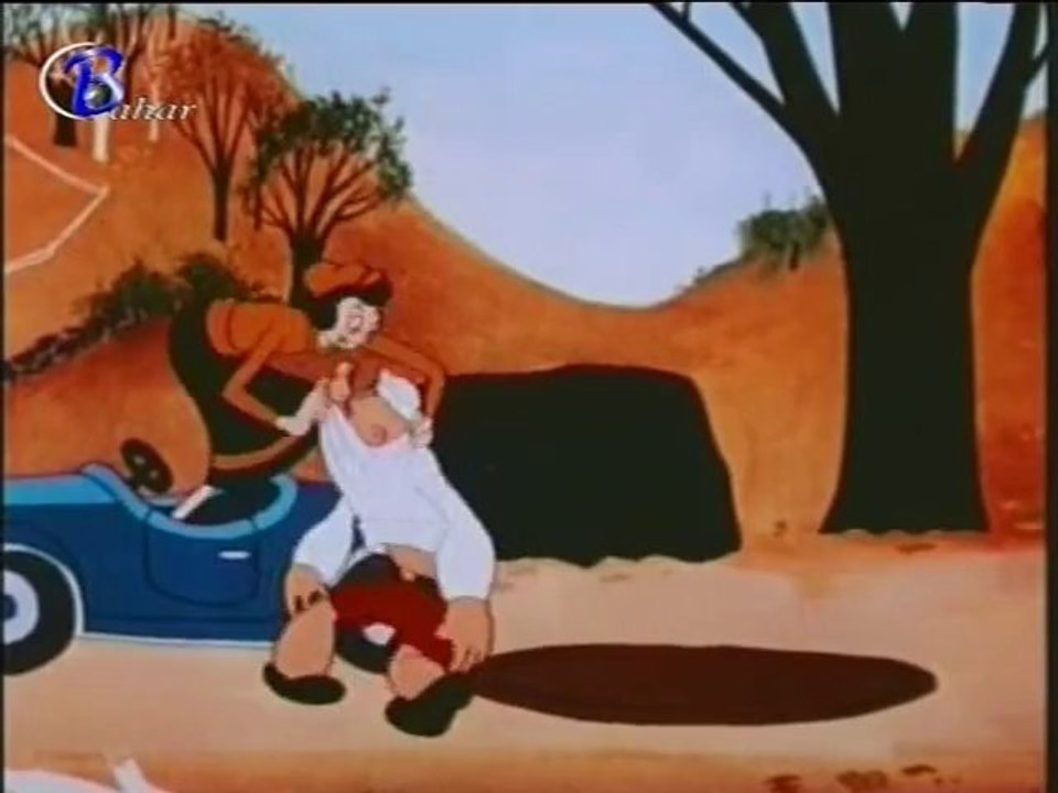 temel reis  kubilaysavash  movieturk  shaolin efsanesi  kral sejong  rüzgarın krallığı  bahartv