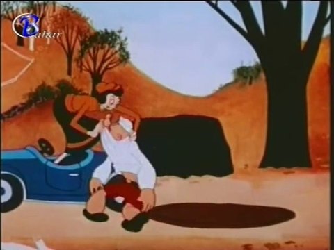 temel reis kubilaysavash movieturk shaolin efsanesi kral sejong rüzgarın krallığı bahartv