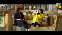 Mujhay Khuda Pay Yakeen Hai Episode 17 in High Quality Video By GlamurTv