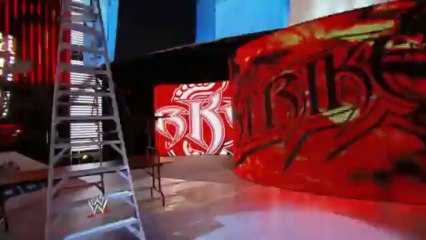 SD 13 DICIEMBRE INGLES PARTE 2