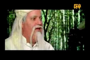 Youtube Poop - Halo innuendos