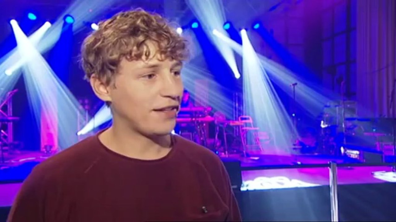 07122013 TB ganz nah