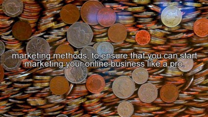 Learn To Make Money Online From Home Suggestions