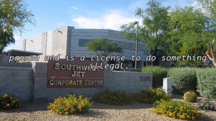 Qualifying For The Medical Marijuana Card